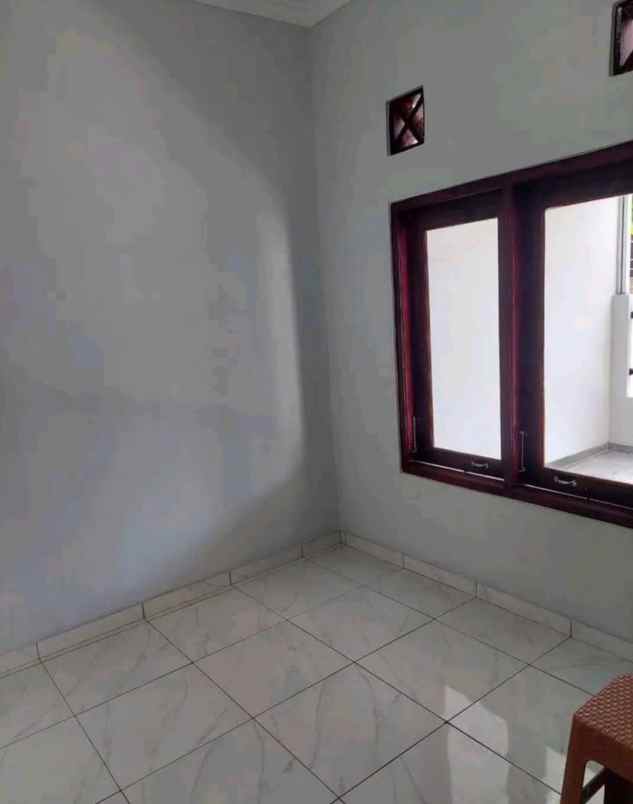 dijual rumah kalasan