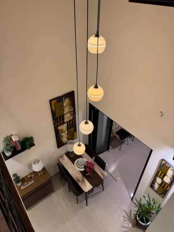 dijual rumah kaliurang km 12 5