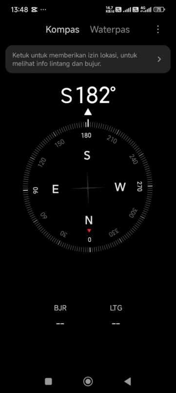 dijual rumah kayu mas pulo gadung