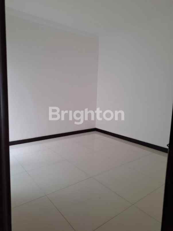 dijual rumah kertajaya indah