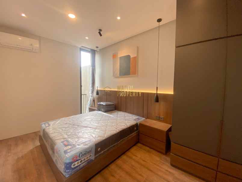 dijual rumah kricak yogyakarta diy