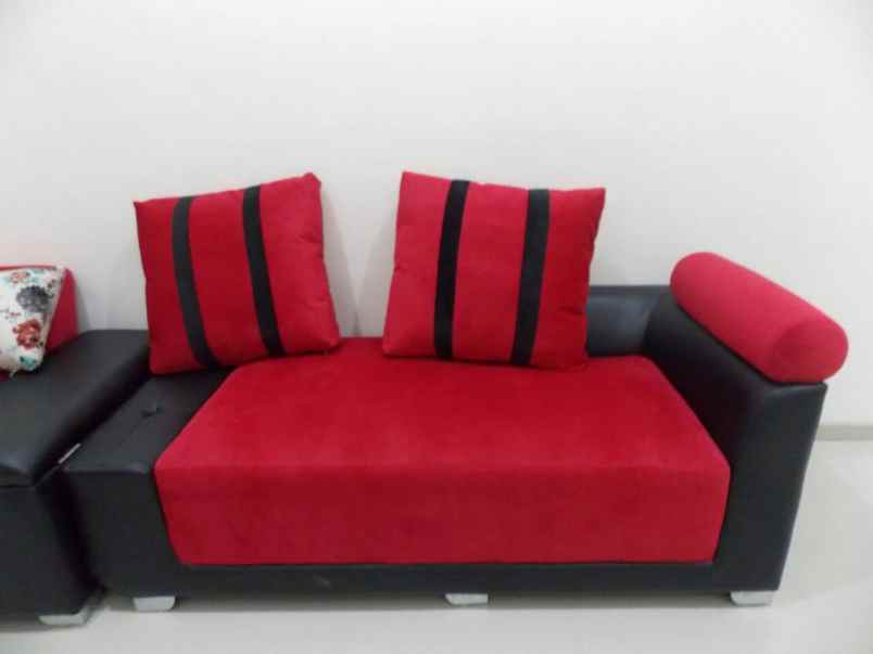 dijual rumah lokasi jl diponegoro kota batu