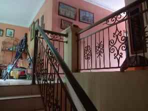 dijual rumah menteng atas setiabudi
