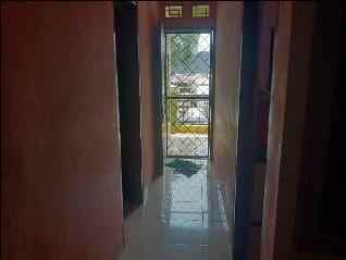 dijual rumah menteng atas setiabudi