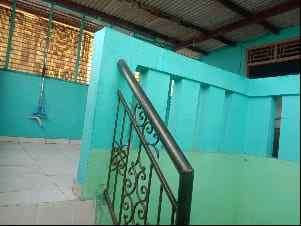 dijual rumah menteng atas setiabudi