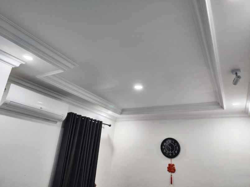 dijual rumah minimalis didepok