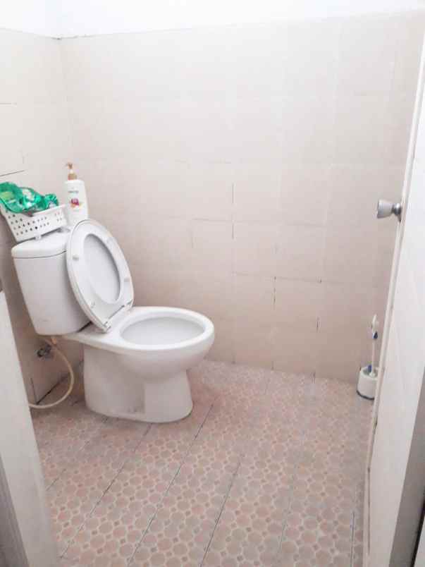 dijual rumah ngaglik