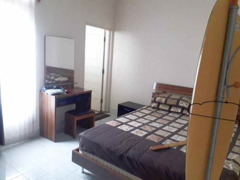 dijual rumah ngaglik