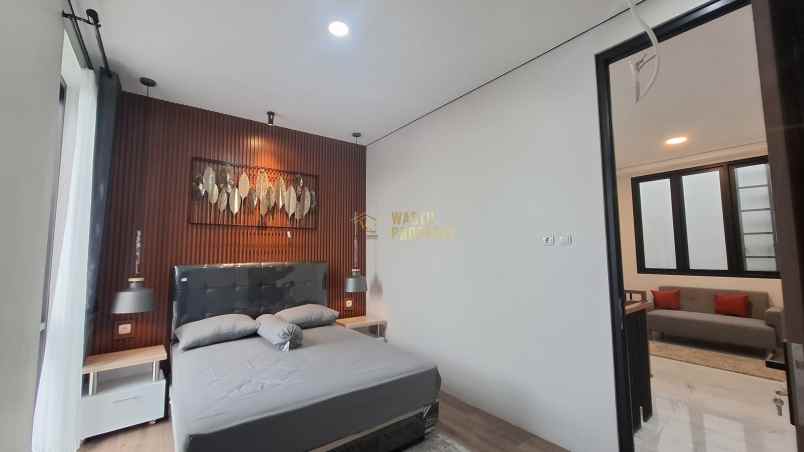 dijual rumah ngaglik sleman yogyakarta