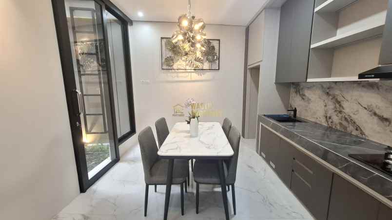 dijual rumah ngaglik sleman yogyakarta