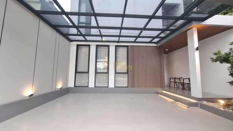 dijual rumah ngaglik sleman yogyakarta