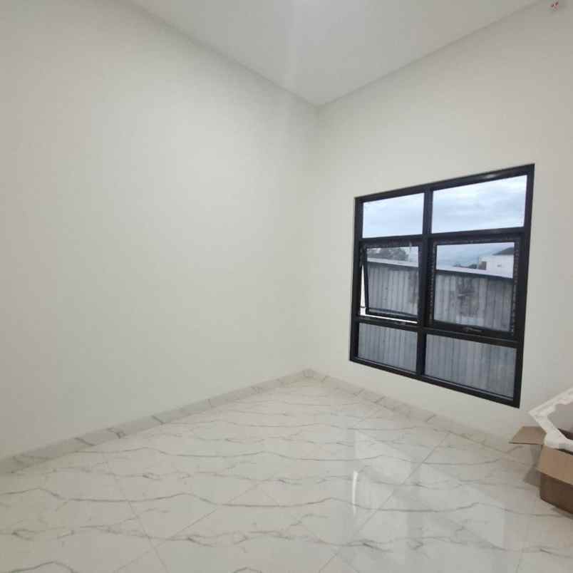 dijual rumah ngajeg tirtomartani