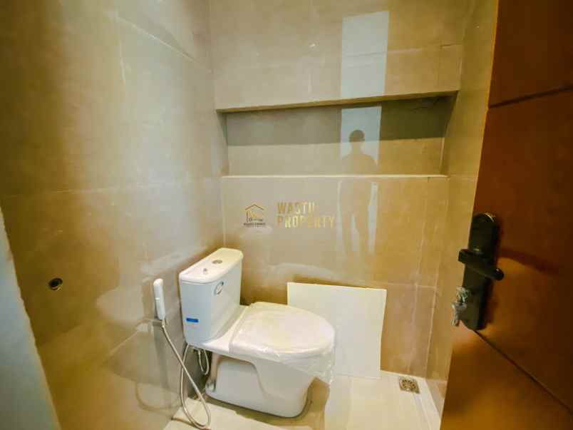 dijual rumah ngemplak sleman yogyakarta