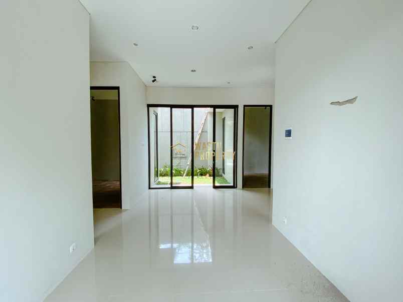 dijual rumah ngemplak sleman yogyakarta