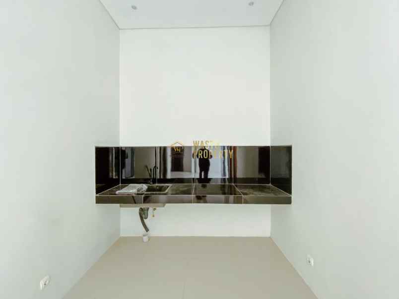 dijual rumah ngemplak sleman yogyakarta