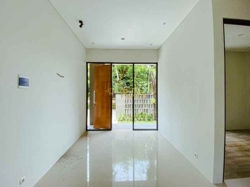 dijual rumah ngemplak sleman yogyakarta