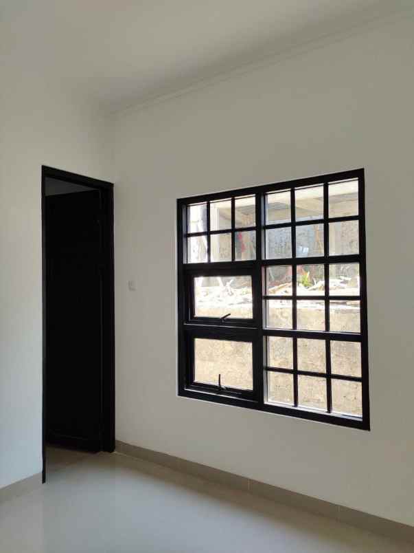 dijual rumah padasuka bandung