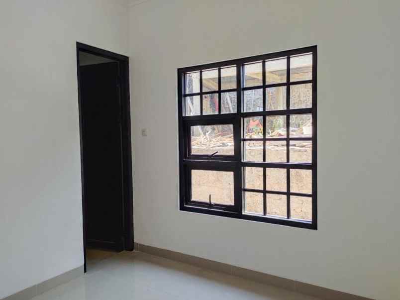 dijual rumah padasuka bandung