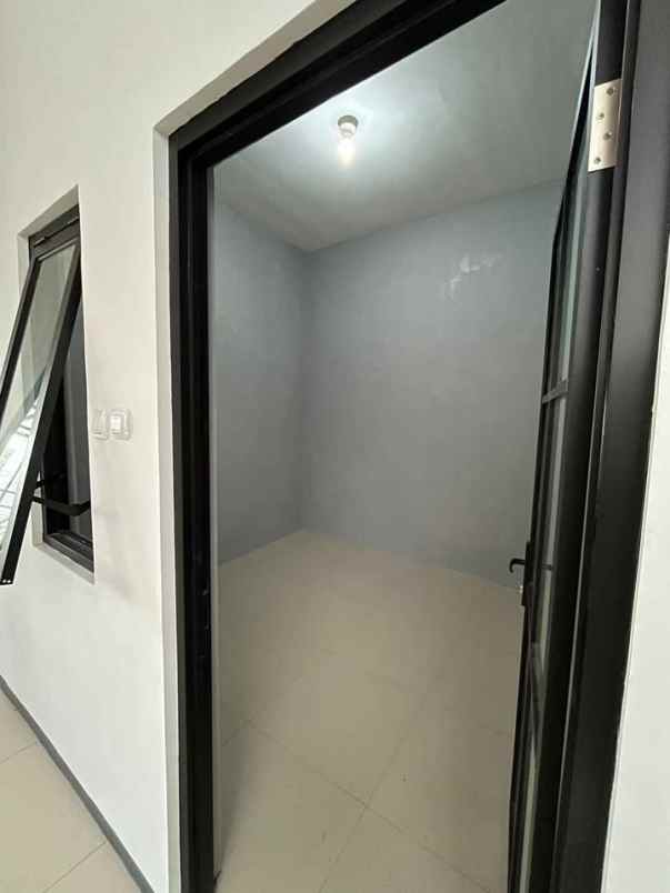 dijual rumah pandanlandung wagir malang