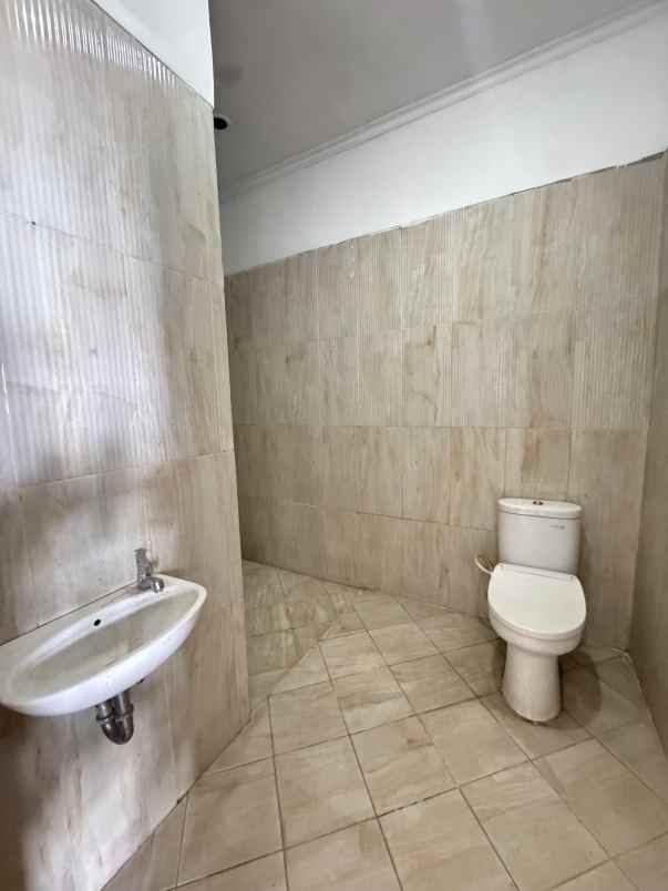dijual rumah pasir impun mandalajati