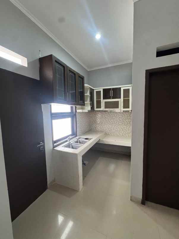 dijual rumah pasir impun mandalajati