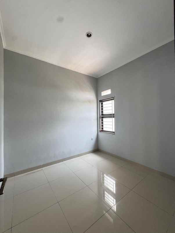 dijual rumah pasir impun mandalajati