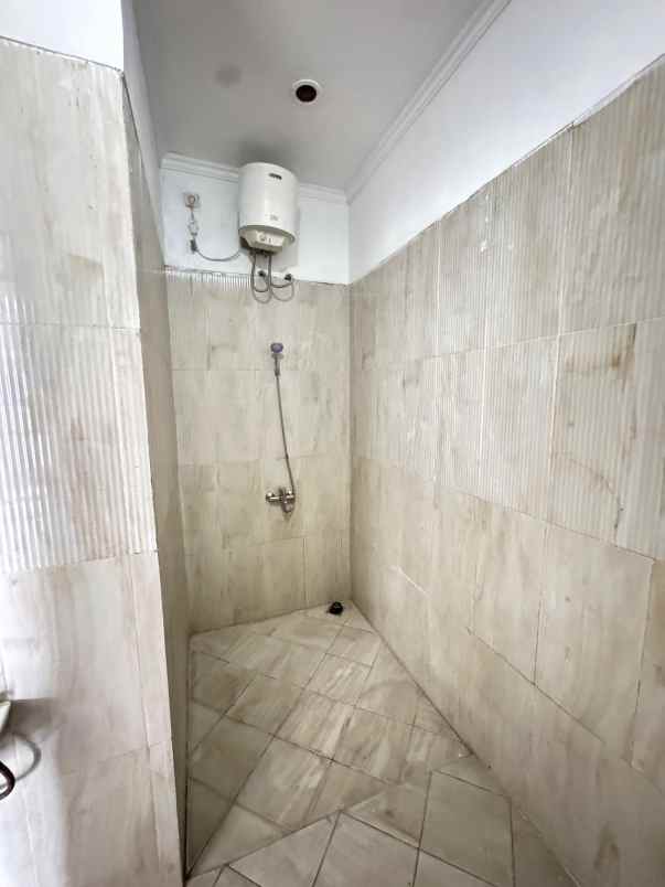 dijual rumah pasir impun mandalajati