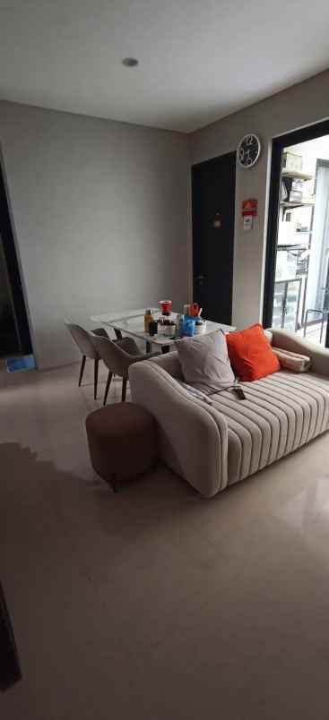 dijual rumah pelican hill citraland