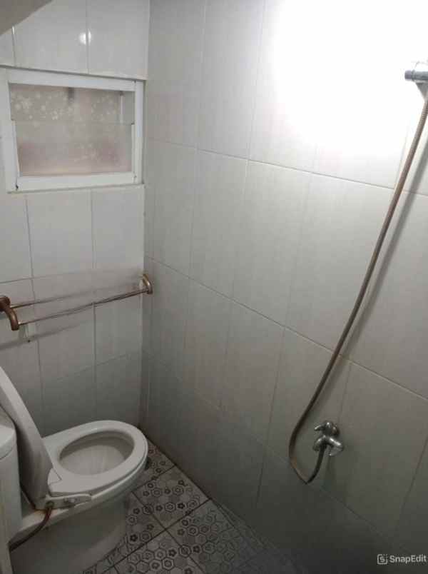 dijual rumah perumahan duta kranji bekasi
