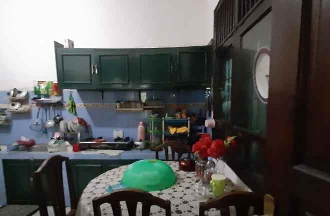 dijual rumah perumahan pandan valley
