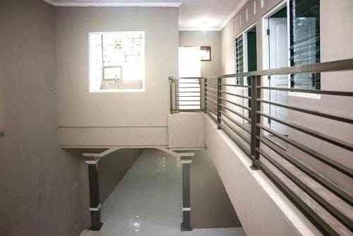 dijual rumah perumahan pulogebang kirana