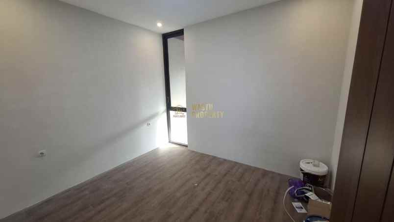 dijual rumah purwomartani kalasan