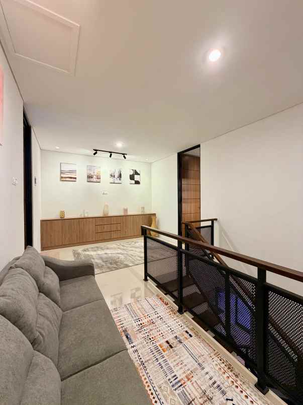 dijual rumah purwomartani kalasan sleman