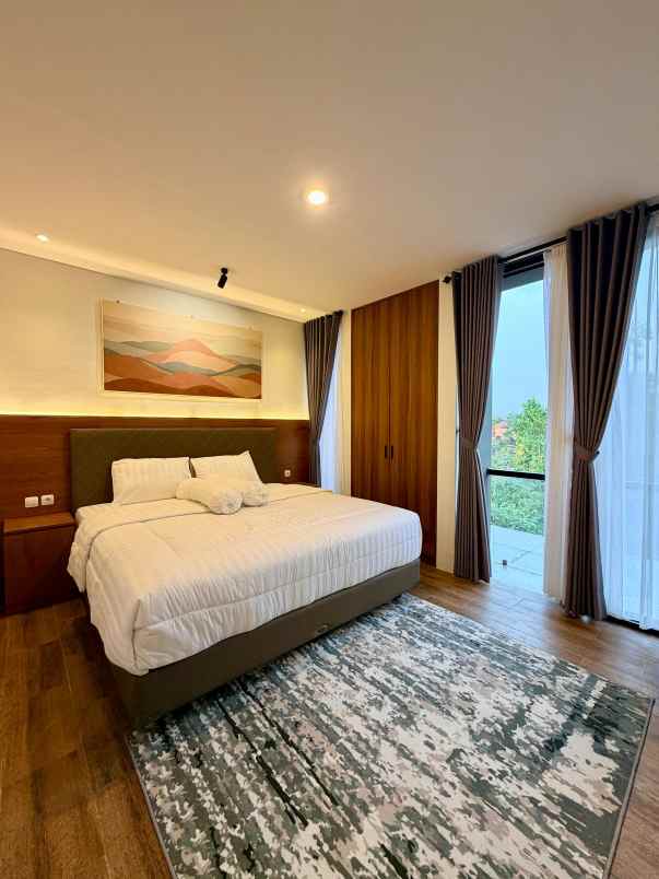 dijual rumah purwomartani kalasan sleman