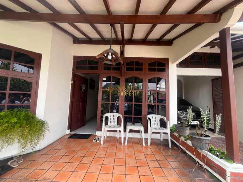 dijual rumah purwomartani kec kalasan