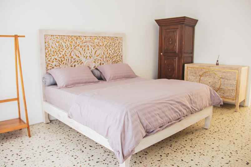 dijual rumah resort dago pakar bandung