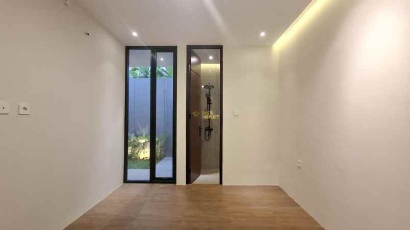 dijual rumah sardonoharjo ngaglik