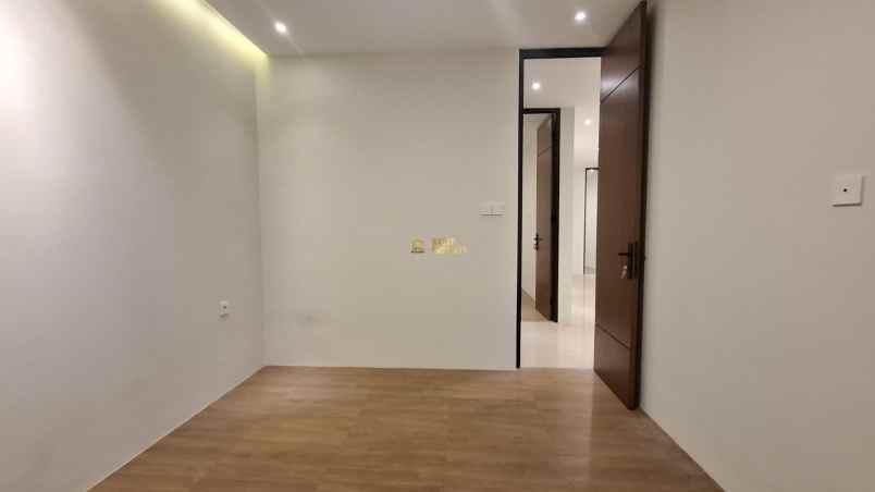 dijual rumah sardonoharjo ngaglik