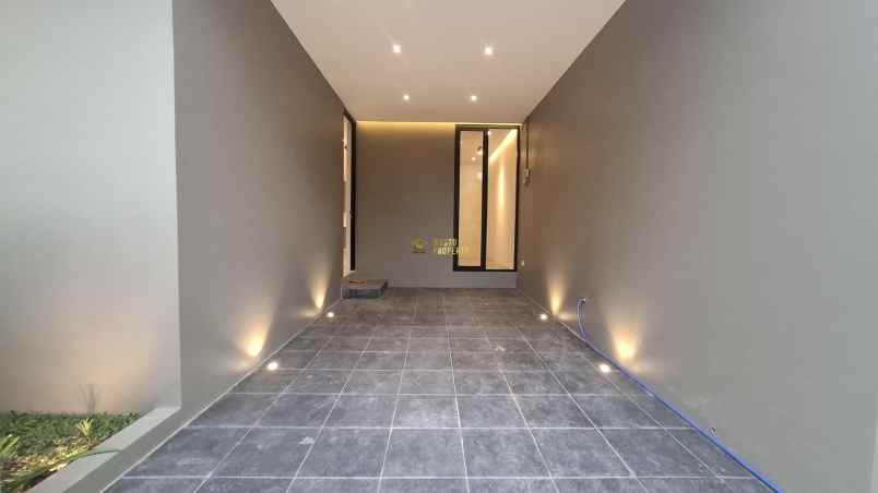 dijual rumah sardonoharjo ngaglik