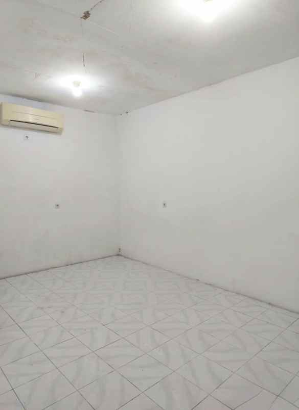 dijual rumah siap huni di sukomanunggal jaya surabaya