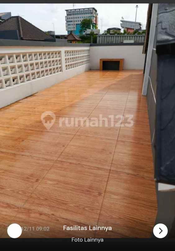 dijual rumah siap huni pondok cikunir bekasi