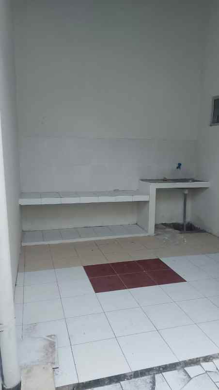 dijual rumah sidoarjo sidoarjo jawa timur