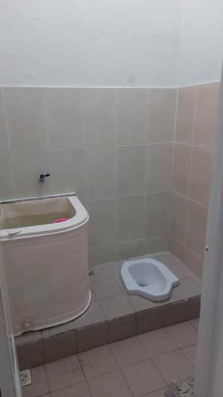 dijual rumah sidoarjo sidoarjo jawa timur