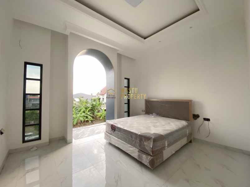 dijual rumah sidoarum