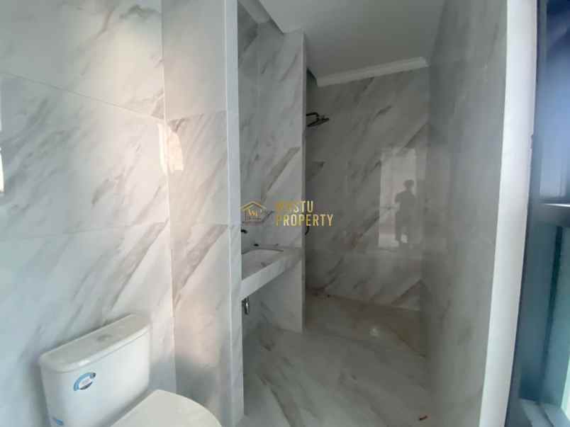 dijual rumah sidoarum