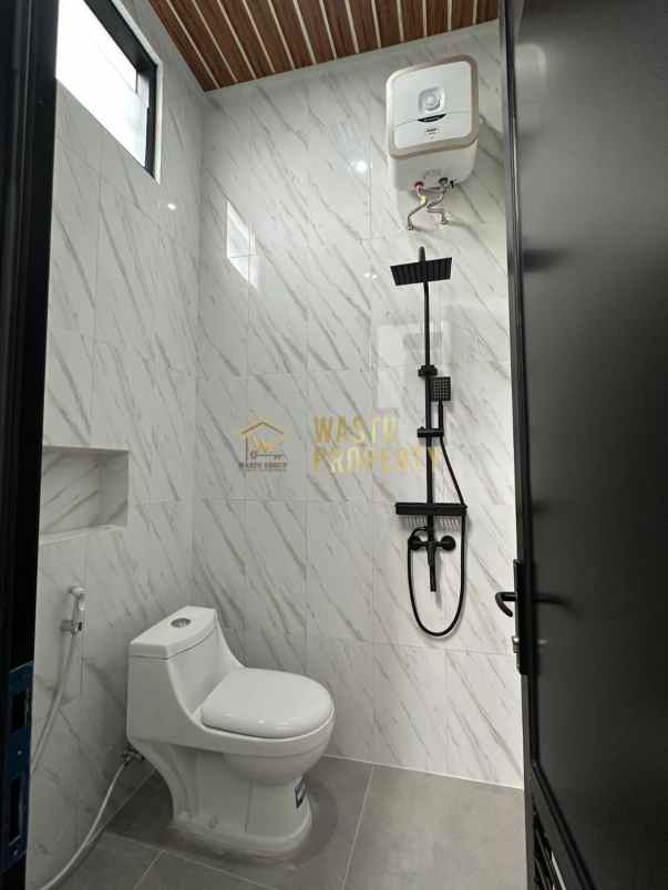 dijual rumah sumberadi mlati sleman