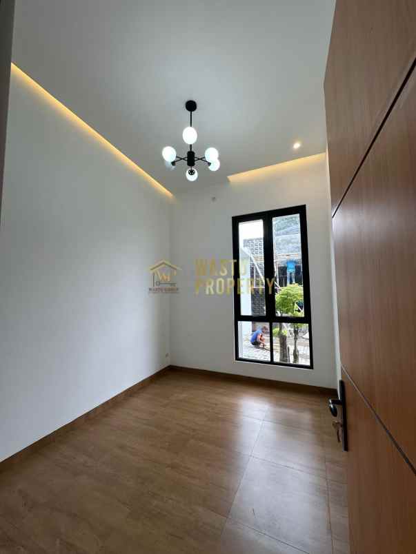 dijual rumah sumberadi mlati sleman