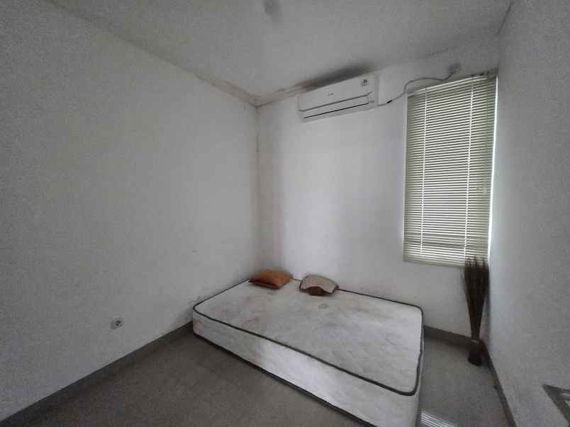 dijual rumah talaga bestari balaraja