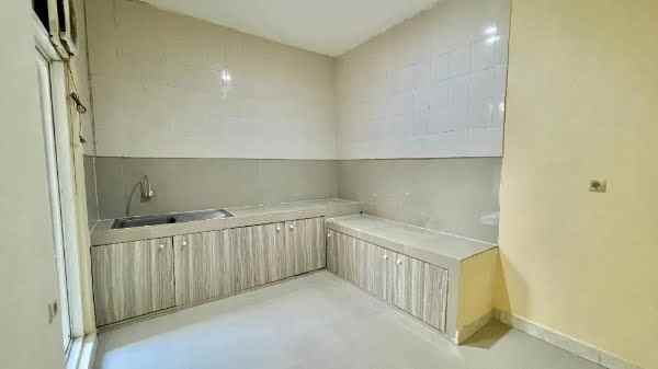 dijual rumah taman international 1