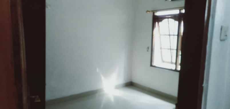 dijual rumah tegalrejo salatiga